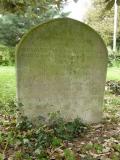 image of grave number 119519